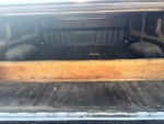 2014 Sierra 1500 Thumbnail 19
