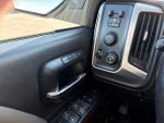 2014 Sierra 1500 Thumbnail 20