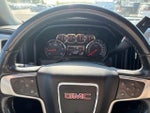 2014 Sierra 1500 Thumbnail 21