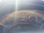 2014 Sierra 1500 Thumbnail 22
