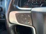 2014 Sierra 1500 Thumbnail 23