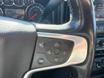 2014 Sierra 1500 Thumbnail 24