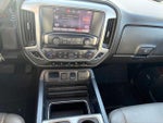 2014 Sierra 1500 Thumbnail 25