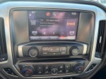 2014 Sierra 1500 Thumbnail 26