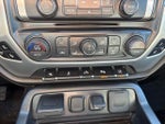 2014 Sierra 1500 Thumbnail 27