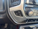2014 Sierra 1500 Thumbnail 28