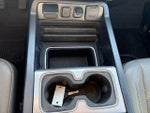 2014 Sierra 1500 Thumbnail 29