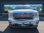 2014 Sierra 1500 Thumbnail 1