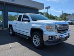 2014 Sierra 1500 Thumbnail 2