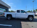2014 Sierra 1500 Thumbnail 3