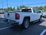 2014 Sierra 1500 Thumbnail 4