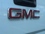 2014 Sierra 1500 Thumbnail 5