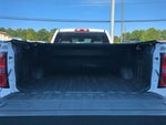 2014 Sierra 1500 Thumbnail 6