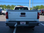 2014 Sierra 1500 Thumbnail 7