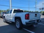 2014 Sierra 1500 Thumbnail 8