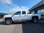 2014 Sierra 1500 Thumbnail 9