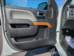 2014 Sierra 1500 Thumbnail 10