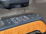 2014 Sierra 1500 Thumbnail 11