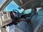 2014 Sierra 1500 Thumbnail 12