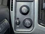 2014 Sierra 1500 Thumbnail 13