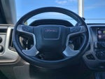 2014 Sierra 1500 Thumbnail 14