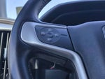 2014 Sierra 1500 Thumbnail 15