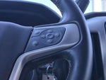 2014 Sierra 1500 Thumbnail 16