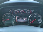 2014 Sierra 1500 Thumbnail 17