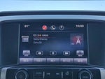 2014 Sierra 1500 Thumbnail 18