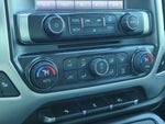 2014 Sierra 1500 Thumbnail 19