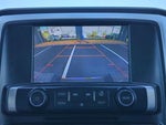 2014 Sierra 1500 Thumbnail 20