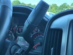 2014 Sierra 1500 Thumbnail 21