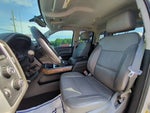 2014 Sierra 1500 Thumbnail 22