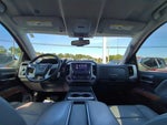 2014 Sierra 1500 Thumbnail 23