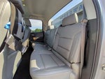 2014 Sierra 1500 Thumbnail 24