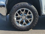 2014 Sierra 1500 Thumbnail 25