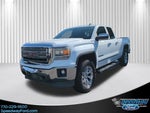 2014 Sierra 1500 Thumbnail 27
