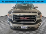 2014 Sierra 1500 Thumbnail 2