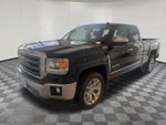 2014 Sierra 1500 Thumbnail 3