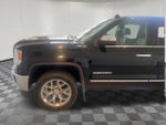2014 Sierra 1500 Thumbnail 4