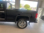 2014 Sierra 1500 Thumbnail 5