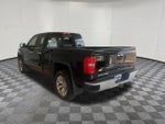 2014 Sierra 1500 Thumbnail 6
