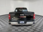 2014 Sierra 1500 Thumbnail 7