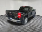 2014 Sierra 1500 Thumbnail 8