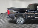 2014 Sierra 1500 Thumbnail 9