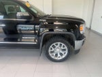 2014 Sierra 1500 Thumbnail 10