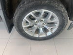2014 Sierra 1500 Thumbnail 11