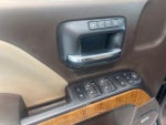 2014 Sierra 1500 Thumbnail 12