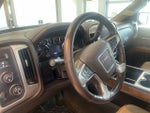 2014 Sierra 1500 Thumbnail 13