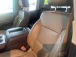 2014 Sierra 1500 Thumbnail 14